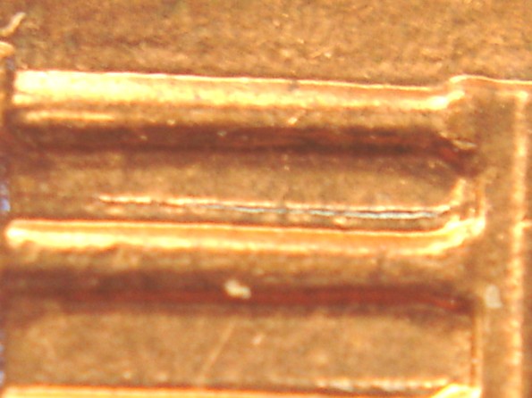 1993-D-LMC--Extra-Column-Bay1?
